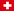 Switzerland