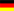 Deutschland